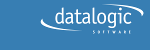 logo Datalogic Software