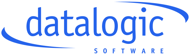 Datalogic Software